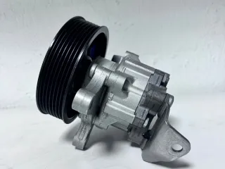 A0054660201 Насос ГУР Mercedes E W211 Арт 22-0003, вид 1