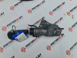 4B0905851C Замок зажигания Volkswagen Transporter T5 Арт 87357841, вид 1