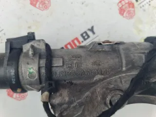 6R0905851B Замок зажигания Volkswagen Multivan T5 restailing Арт 73584887, вид 3