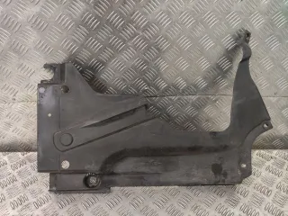 8E0825216M Защита днища Audi A4 B6 Арт 97943239, вид 1