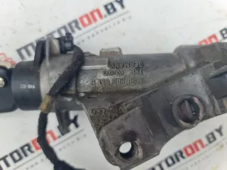 4B0905851B Замок зажигания Volkswagen Multivan T5 restailing Арт 70949924, вид 2