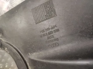 8E0825216R Защита днища Audi A4 B7 Арт 97943261, вид 3