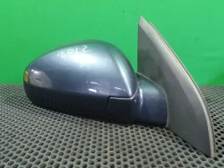 24436147 Зеркало правое Opel Vectra C  Арт 97943357, вид 1