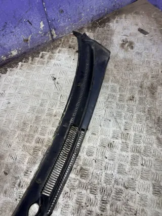  Решетка стеклоочистителя (Дождевик) Kia Clarus Арт 97943387, вид 6