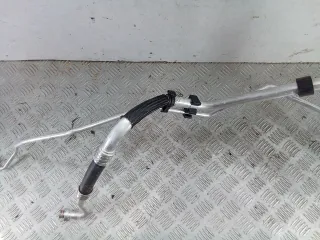 9684368380 Трубка кондиционера Peugeot 3008 1 Арт 97943409, вид 5