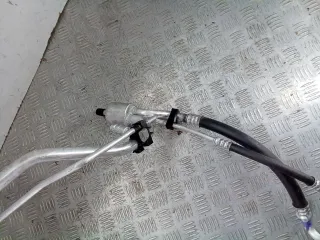 9684368380 Трубка кондиционера Peugeot 3008 1 Арт 97943409, вид 7