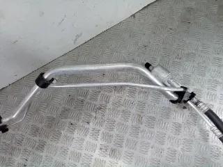 9684368380 Трубка кондиционера Peugeot 3008 1 Арт 97943409, вид 6