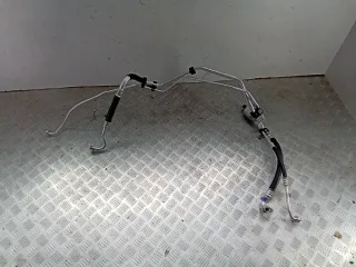 9684368380 Трубка кондиционера Peugeot 3008 1 Арт 97943409, вид 2