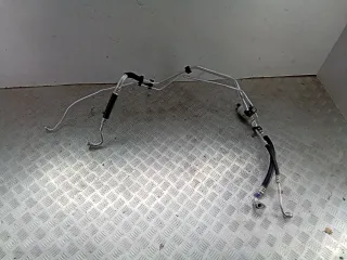 9684368380 Трубка кондиционера Peugeot 3008 1 Арт 97943409, вид 1