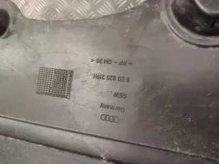 8E0825219H Защита днища Audi A4 B7 Арт 97943458, вид 3