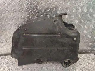 8E0825219H Защита днища Audi A4 B7 Арт 97943458, вид 1