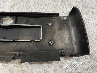 A6460100567 Крышка двигателя декоративная Mercedes ML W163 Арт 51049, вид 7