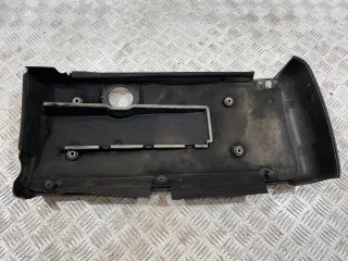 A6460100567 Крышка двигателя декоративная Mercedes ML W163 Арт 51049, вид 5