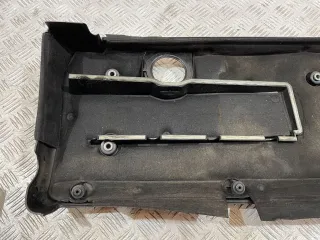 A6460100567 Крышка двигателя декоративная Mercedes ML W163 Арт 51049, вид 6
