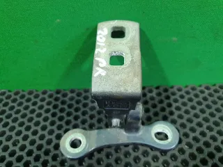  Петля двери передней правой Opel Vectra C  Арт 97943805, вид 3