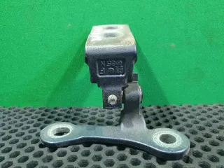  Петля двери передней правой Opel Vectra C  Арт 97943850, вид 2