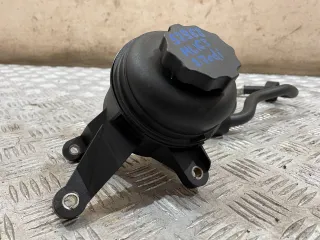 A2034600083 Бачок ГУР Mercedes ML W163 Арт 52968, вид 4