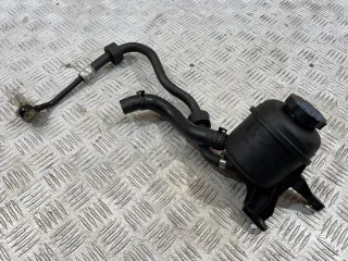 A2034600083 Бачок ГУР Mercedes ML W163 Арт 52968, вид 1