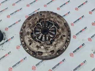  Маховик Volkswagen Golf 7 Арт 97943858