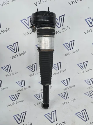 4H0616001M Пневмостойка задняя Audi A8 D4 (S8) Арт 12031, вид 2