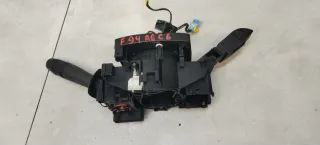  Переключатель подрулевой (стрекоза) Audi A6 C6 (S6,RS6) Арт 97943965, вид 2