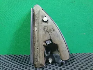 90 620 836 Динамик высокочастотный (пищалка) Opel Vectra C  Арт 97943986, вид 2