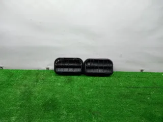 4A0819181 Решетка вентиляции кузова Volkswagen Caddy 3 Арт 172244, вид 5