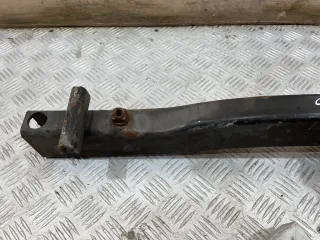 6955253 Фаркоп BMW 5 E39 Арт 52100, вид 2