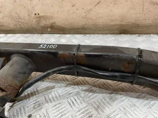 6955253 Фаркоп BMW 5 E39 Арт 52100, вид 6