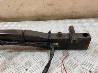 6955253 Фаркоп BMW 5 E39 Арт 52100, вид 7