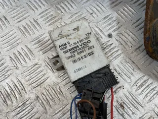 6955253 Фаркоп BMW 5 E39 Арт 52100, вид 9