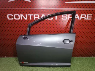 6J4831311 Дверь передняя левая Seat Ibiza 4 Арт 97944192, вид 1