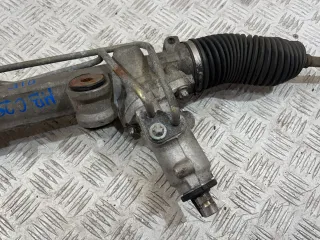 A20311011002, 2034600110 Рулевая рейка Mercedes C W203 Арт 51137, вид 15
