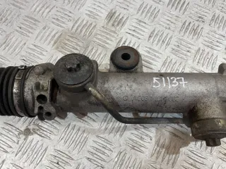 A20311011002, 2034600110 Рулевая рейка Mercedes C W203 Арт 51137, вид 9