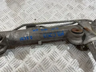A20311011002, 2034600110 Рулевая рейка Mercedes C W203 Арт 51137, вид 16