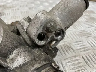 A20311011002, 2034600110 Рулевая рейка Mercedes C W203 Арт 51137, вид 5