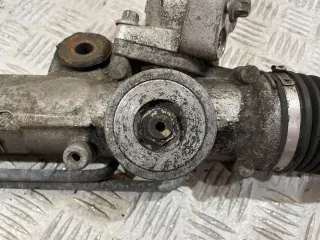 A20311011002, 2034600110 Рулевая рейка Mercedes C W203 Арт 51137, вид 8