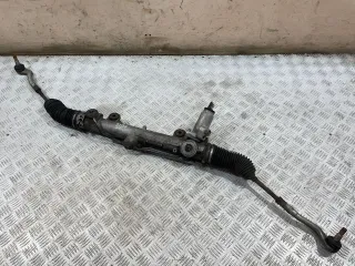 A20311011002, 2034600110 Рулевая рейка Mercedes C W203 Арт 51137, вид 1
