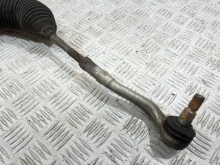 A20311011002, 2034600110 Рулевая рейка Mercedes C W203 Арт 51137, вид 2