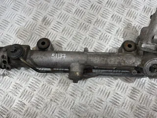 A20311011002, 2034600110 Рулевая рейка Mercedes C W203 Арт 51137, вид 7