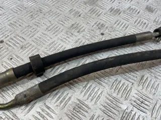 A2034661781 Трубка ГУР Mercedes C W203 2.2л CDI Арт 52051, вид 8