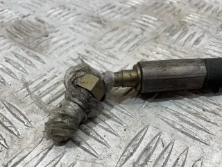 A2034661781 Трубка ГУР Mercedes C W203 2.2л CDI Арт 52051, вид 2