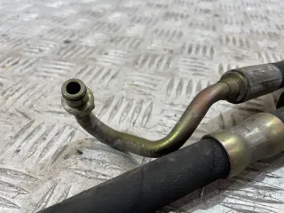 A2034661781 Трубка ГУР Mercedes C W203 2.2л CDI Арт 52051, вид 6