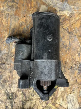 D7R8, D7R26, D7R27, D7R12, D8R27, D7R20, CL6, 9646972280 Стартер Citroen Xantia  Арт 94327815, вид 3