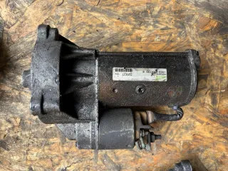 D7R8, D7R26, D7R27, D8R27, D7R20,  9646972280 Стартер Citroen Xantia  Арт 94327817, вид 1