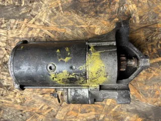 D7R8, D7R26, D7R27, D8R27, D7R20,  9646972280 Стартер Citroen C8 Арт 94327818, вид 3