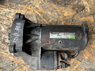 D7R8, D7R26, D7R27, D8R27, D7R20,  9646972280 Стартер Citroen C8 Арт 94327818, вид 1