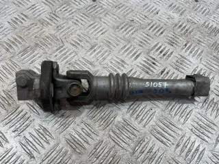 A2034620278 Рулевой карданчик Mercedes C W203 Арт 51057, вид 1