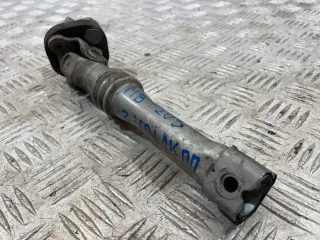 A2034620278 Рулевой карданчик Mercedes C W203 Арт 51057, вид 6