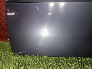  Дверь задняя левая Opel Vectra C  Арт 97944909, вид 3